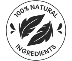 TonicGreens natural ingredients