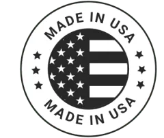 TonicGreens made in the USA